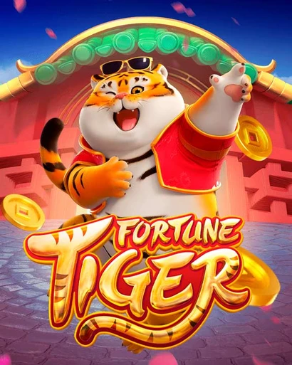 win44bet