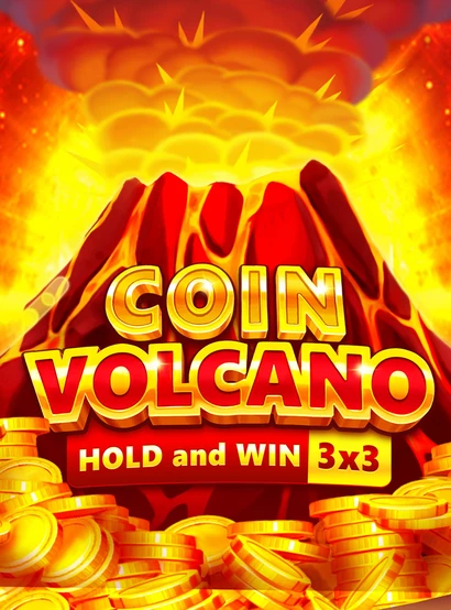 win44bet