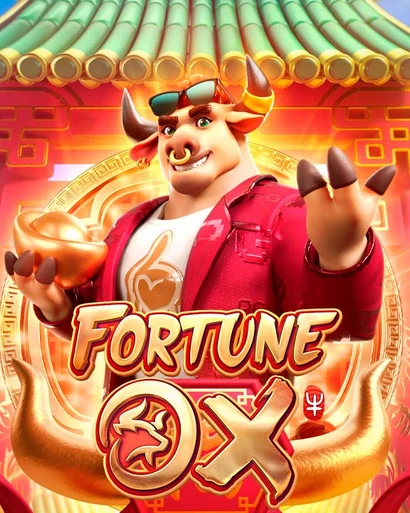 win44bet