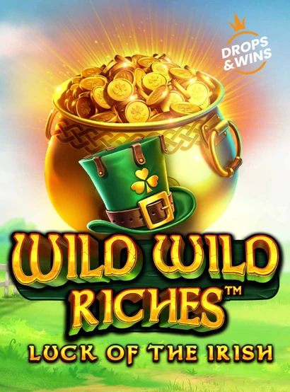 win44bet