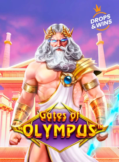 win44bet