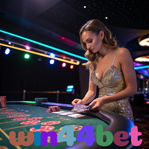 win44bet