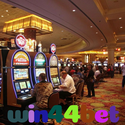 win44bet