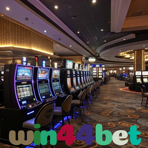 win44bet