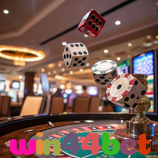 win44bet