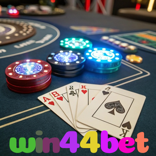win44bet