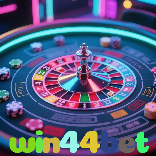 win44bet