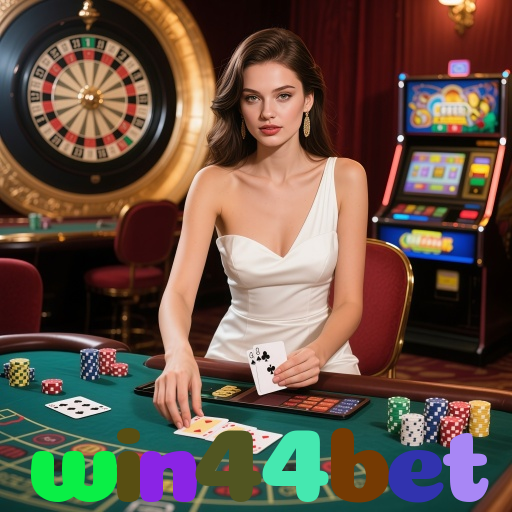 win44bet