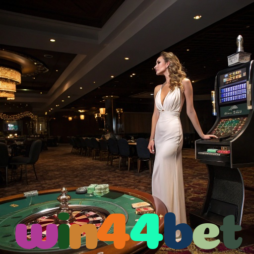 win44bet