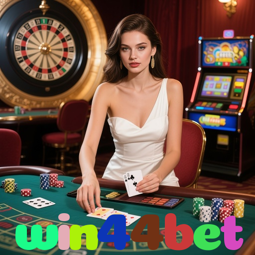 win44bet