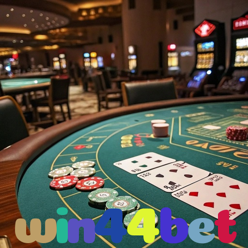 win44bet