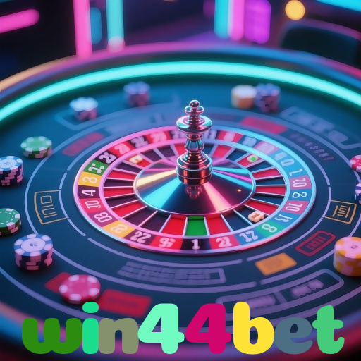 win44bet