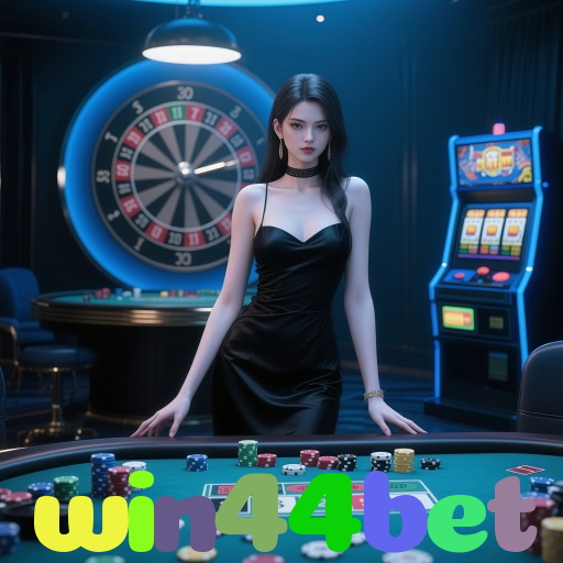 win44bet