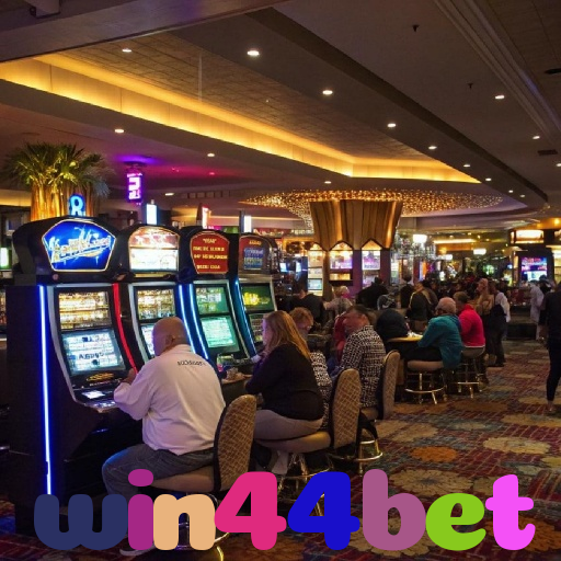 win44bet