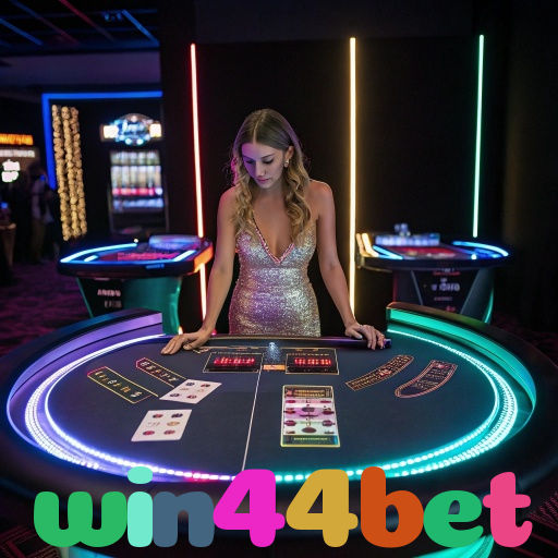 win44bet