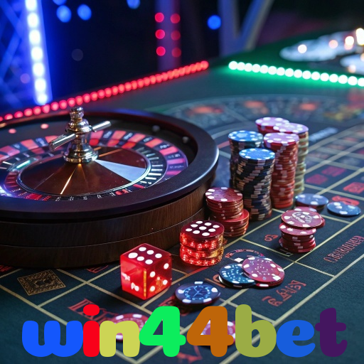 win44bet