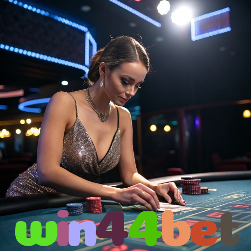 win44bet