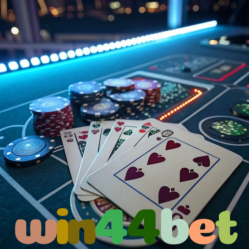 win44bet