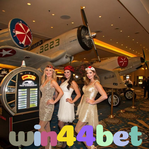 win44bet
