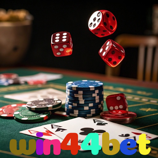 win44bet