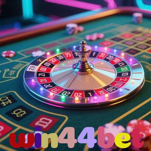 win44bet
