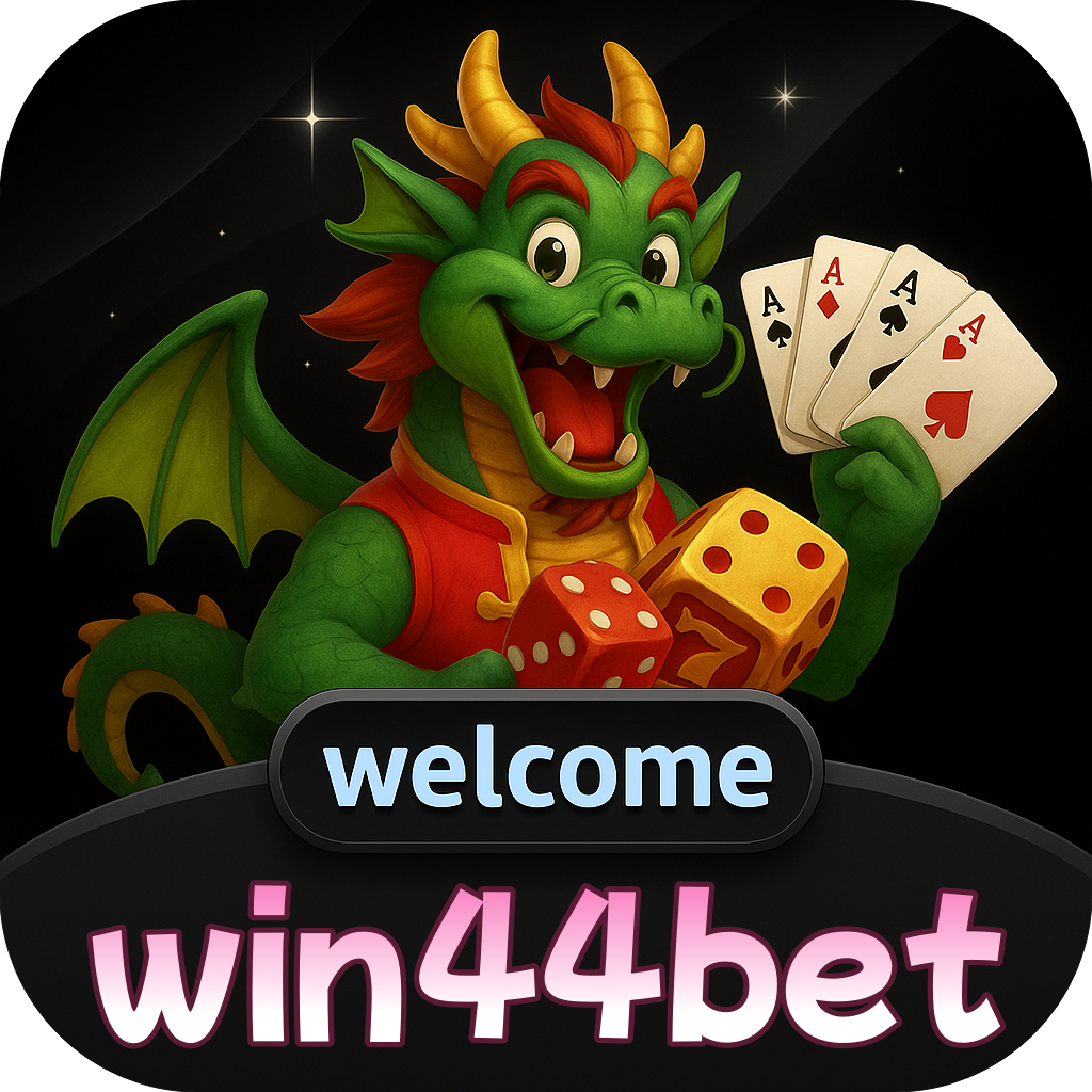 win44bet